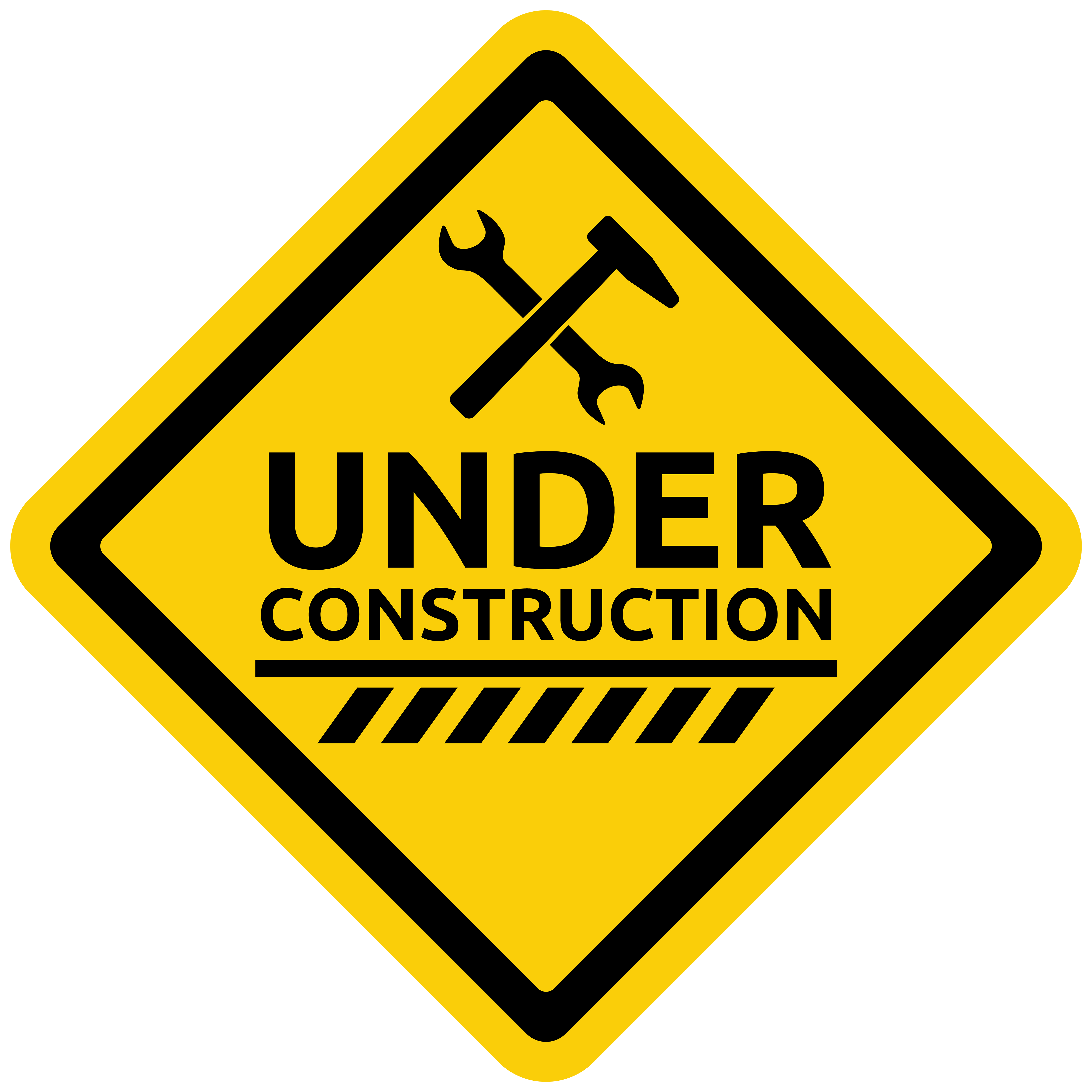 Under Construction Hub City Orthodontics